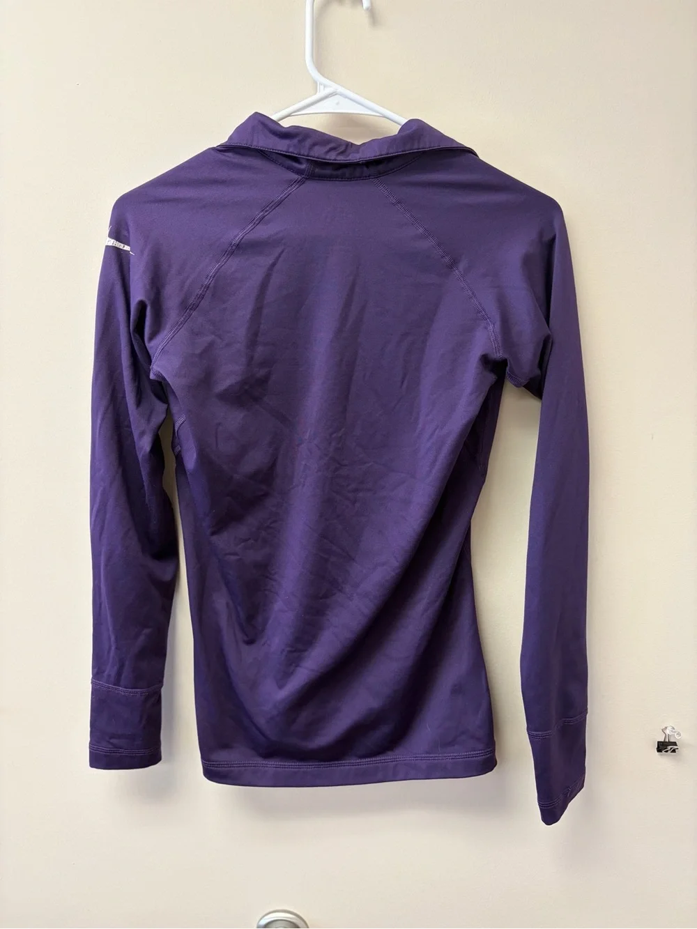 Nike pro dri